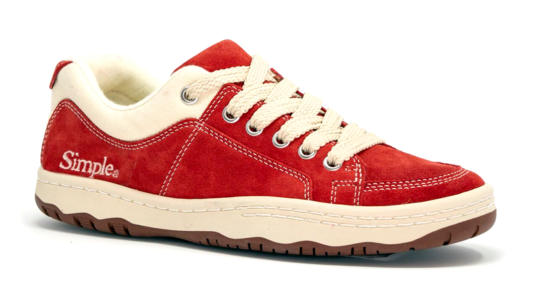 easy sneakers for sale