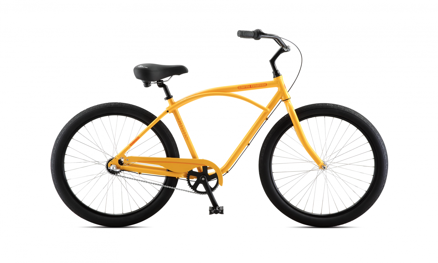 jamis earth cruiser for sale